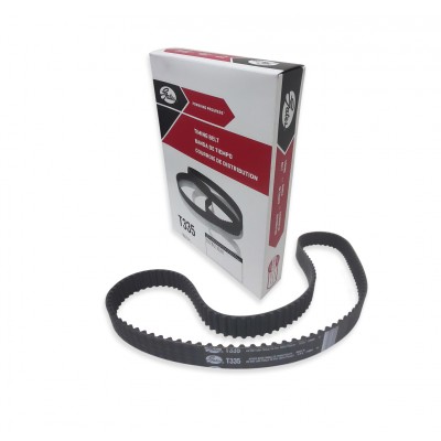Correa de Tiempo Chevrolet Aveo GATES Original
